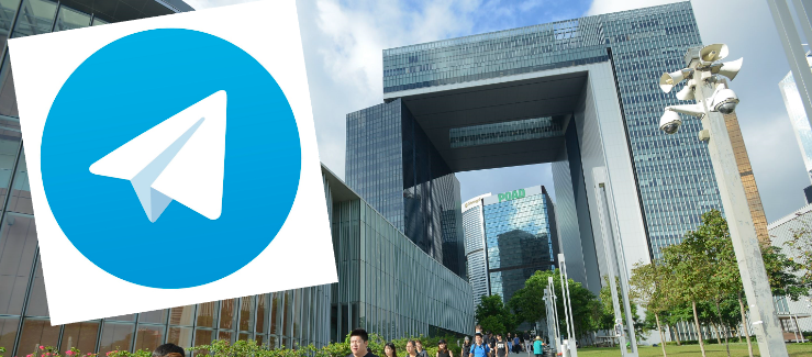 如何通过关键词、地区和性别在Twitter上筛选目标用户？