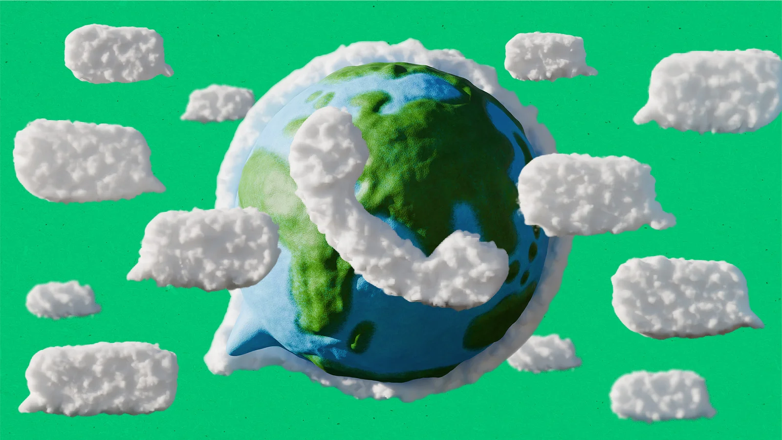 Mint号码筛选工具集成