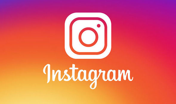 Instagram营销与引流 - 如何最大化您的Instagram帖子曝光度?