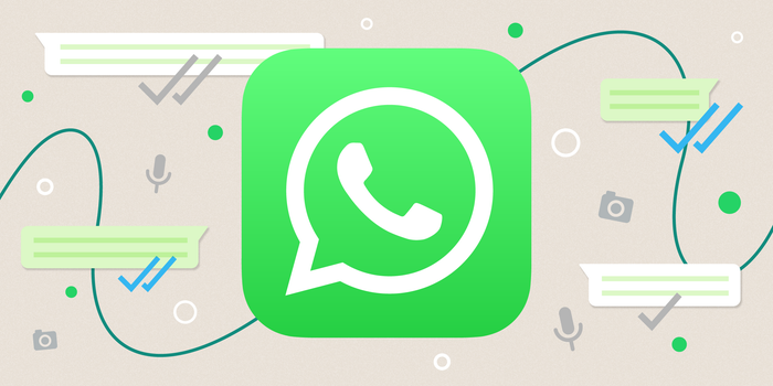如何快速在WhatsApp上批量添加好友？能添加多少人不会出问题？