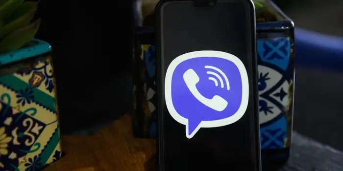 号码生成器完全指南,快速获取活跃WhatsApp账户
