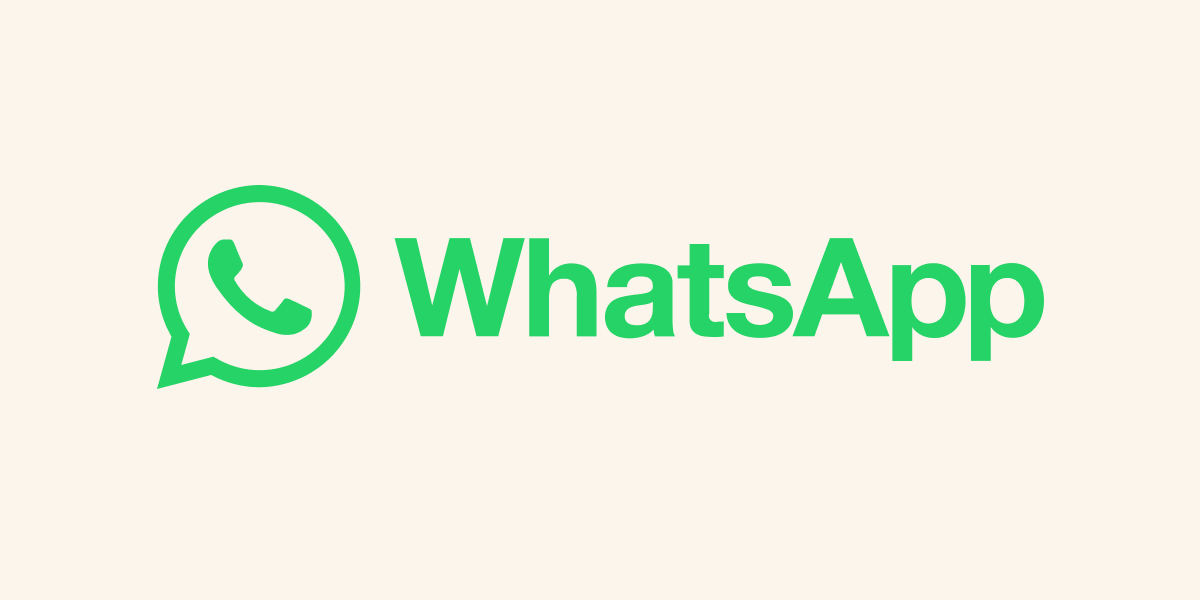 WhatsApp生存状态筛选