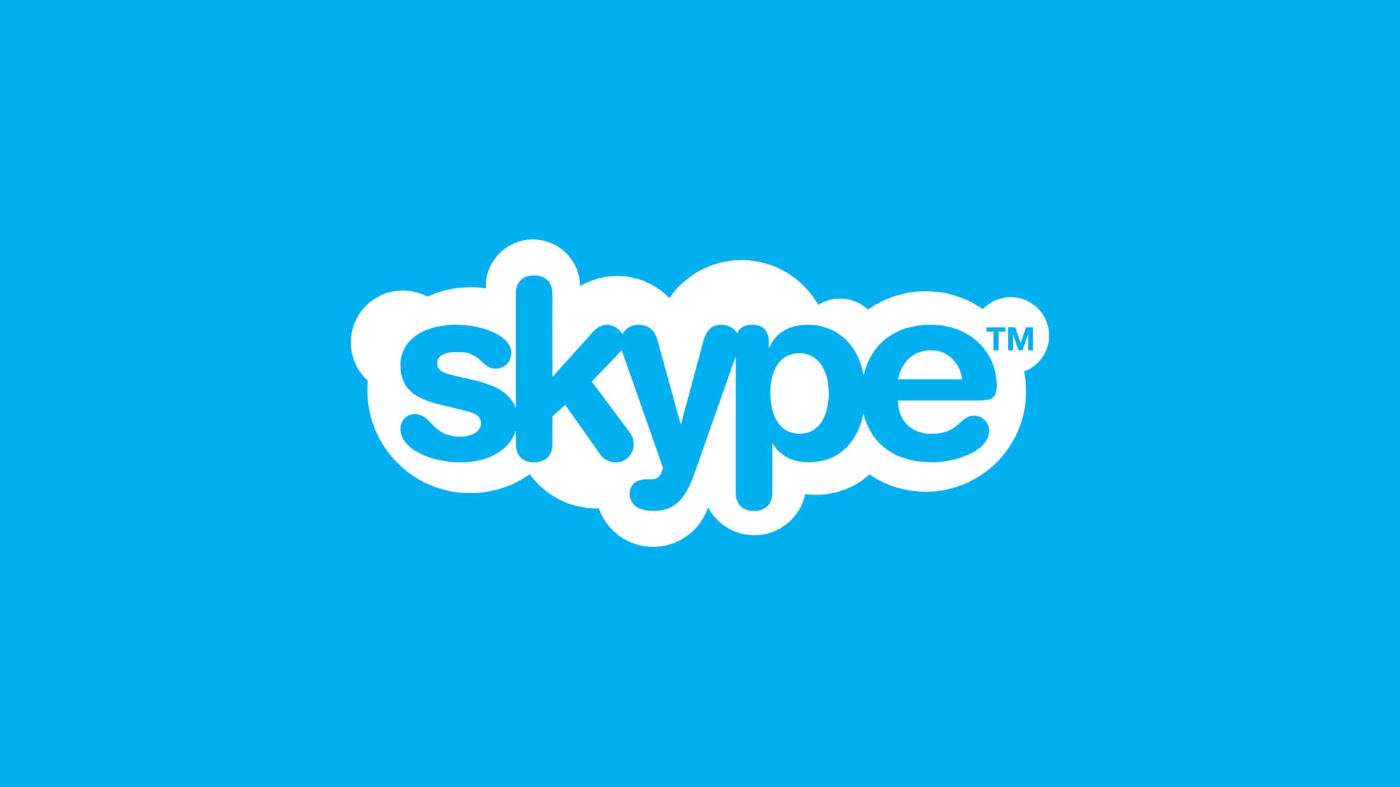 Skype的海外筛选和数字营销策略有哪些?