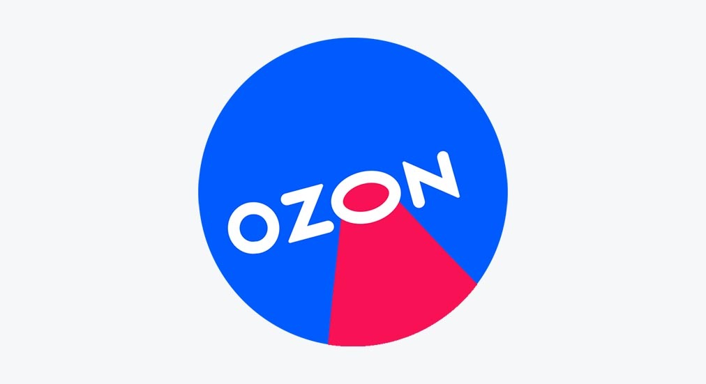 利用Zalo号码筛选提高数字营销效果