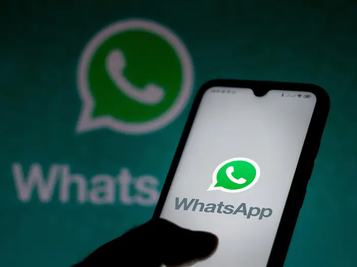 管理您的WhatsApp联系人列表:解决号码筛选问题的四种方法