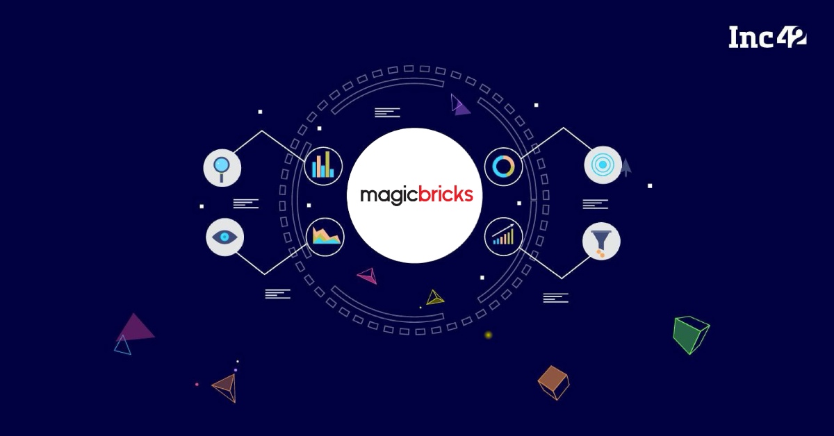 Kakao的号码过滤技术帮助用户享受安全便捷的支付体验。