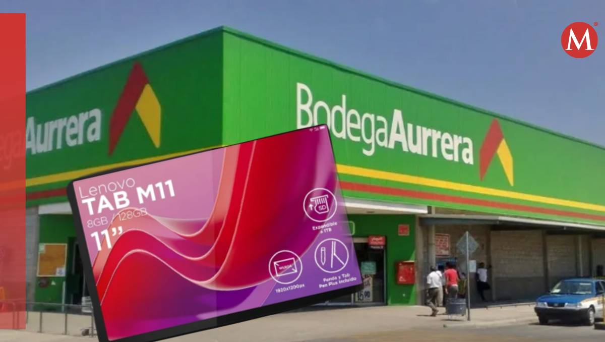 行为分析在Signal数字营销中的功能