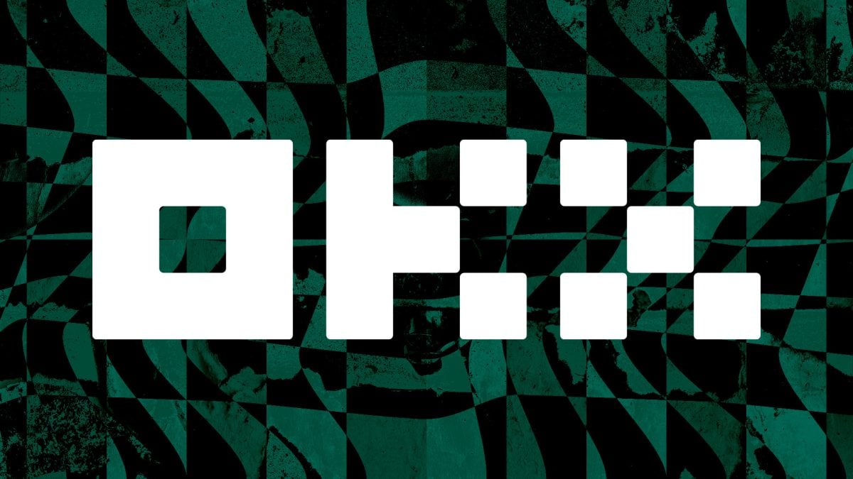 Amazon数字营销:创建引人入胜的品牌页面