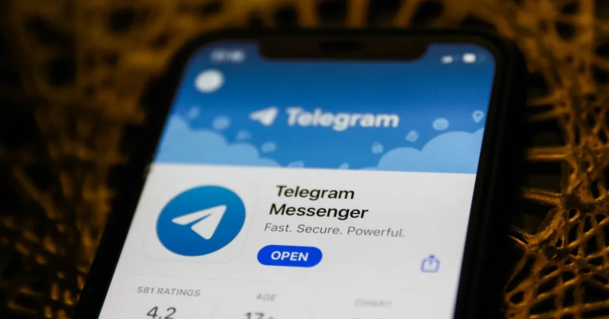 过滤Telegram数据前需要做什么?Telegram爬虫使用完整指南!