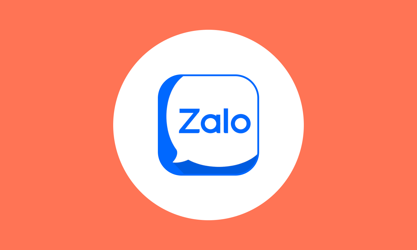 Zalo新手指南:如何快速上手Zalo。