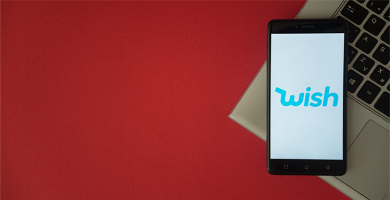 如何在中国使用Telegram?添加好友是问题吗?有营销工具吗?Telegram使用指南