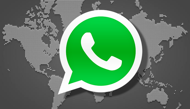 轻松管理WhatsApp账号增长:使用WhatsApp获客系统更高效