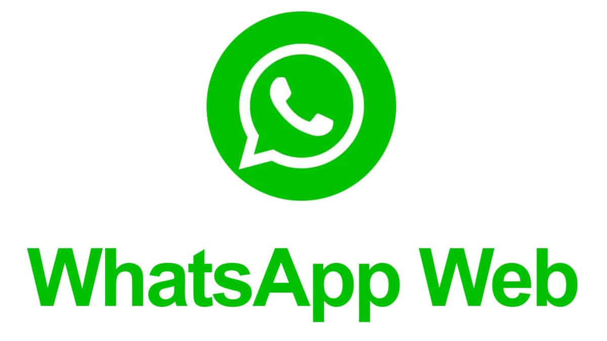 精准筛选美国WhatsApp号码:如何更高效?