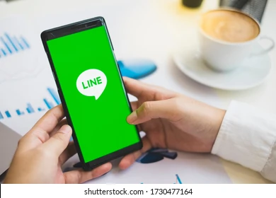 采集WhatsApp群链接后,WhatsApp号码检测流程。