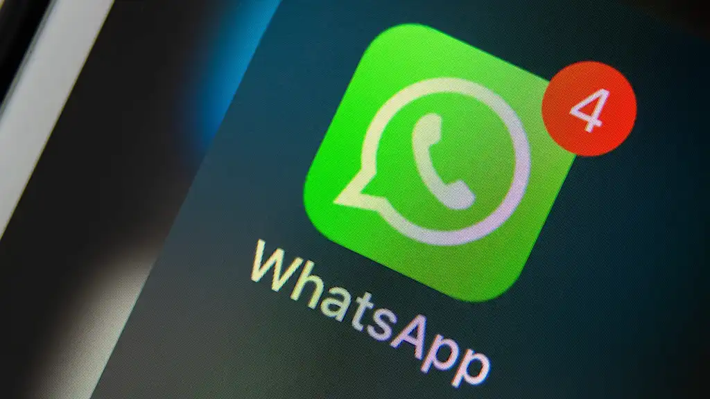 如何筛选WhatsApp上的中产及高净值用户?新功能助您快速定位客户