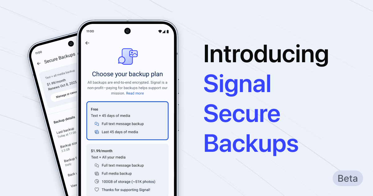 为什么要使用第三方软件筛选有效的Telegram号码？