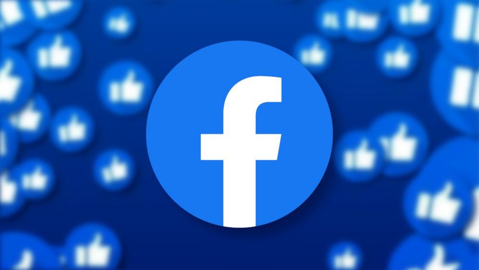 Facebook多账户控制软件详解
