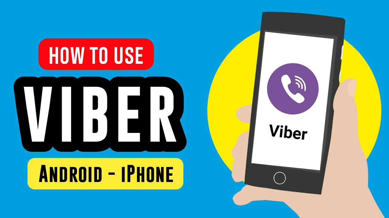 Viber营销策略：改善聊天体验，提高客户转化率