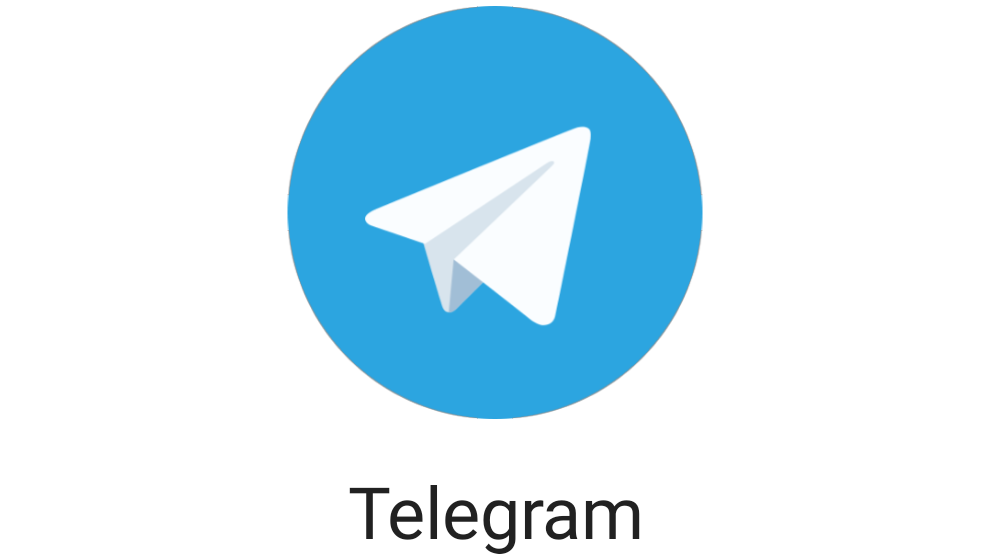 获取俄罗斯Telegram在线粉丝困难吗？俄罗斯Telegram群组轻松引流