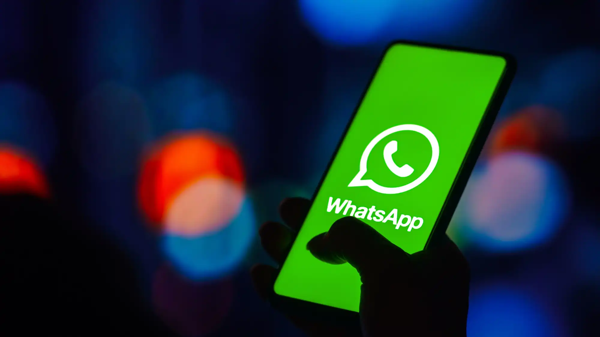 WhatsApp在线状态与最后上线时间如何提升精准营销效果?