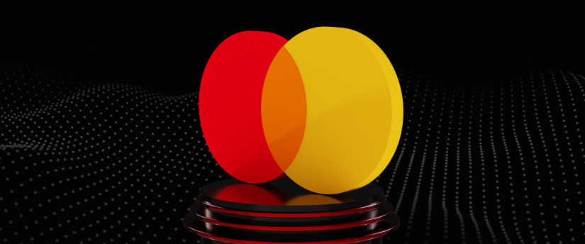 如何筛选美国Coinbase关联的电话号码?一键识别精准用户