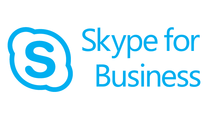如何利用Skype号码检测批量识别Skype ID