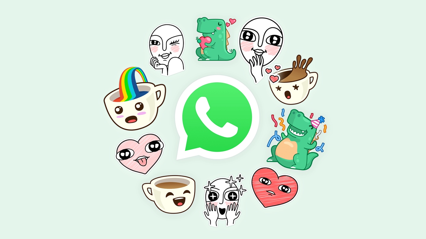 美国WhatsApp号码检测:如何筛选出活跃用户?
