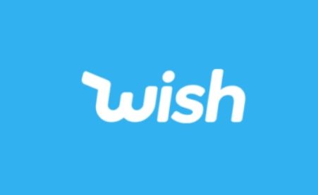 Wish购物应用如何满足用户需求