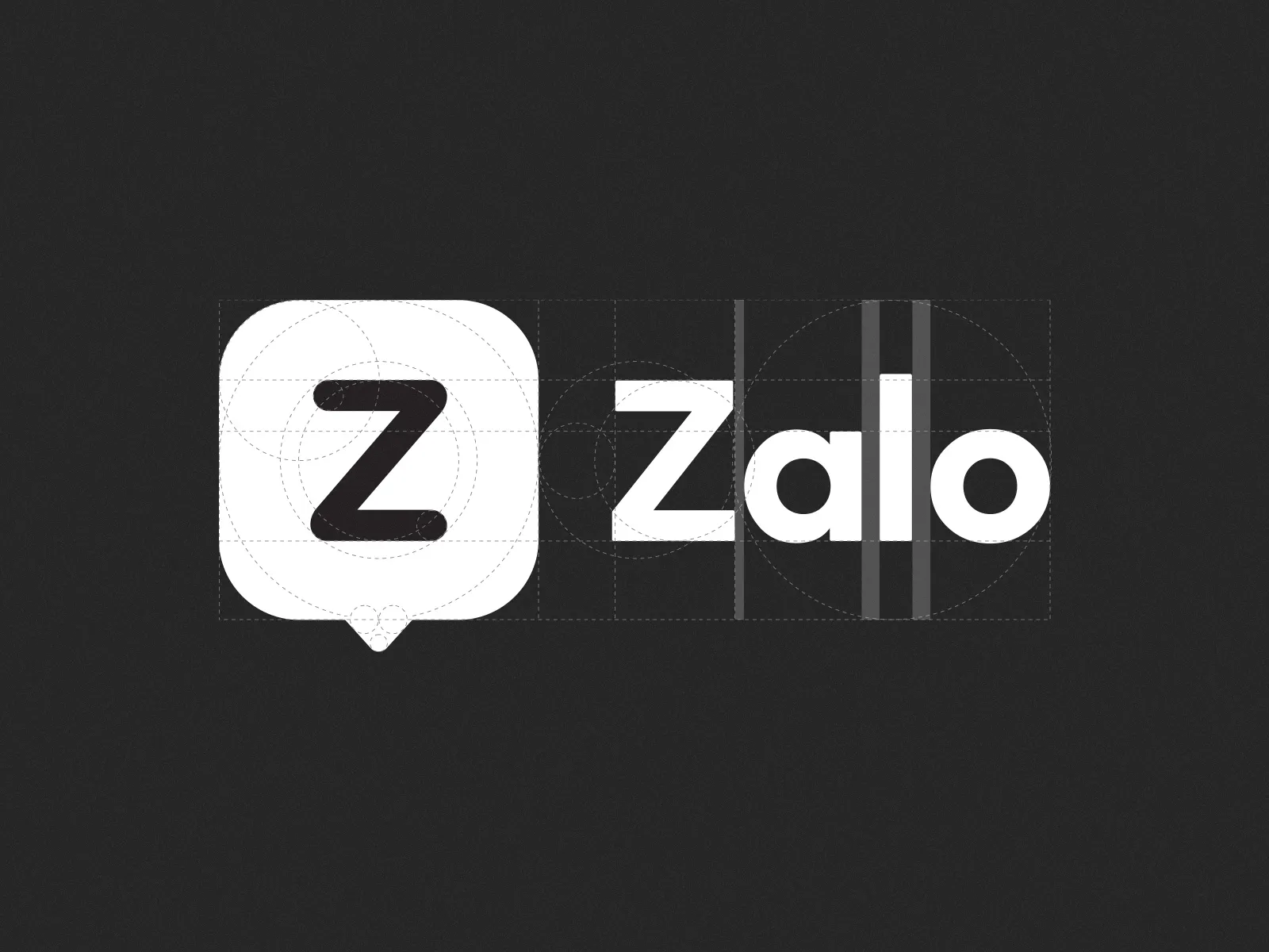 Zalo Global