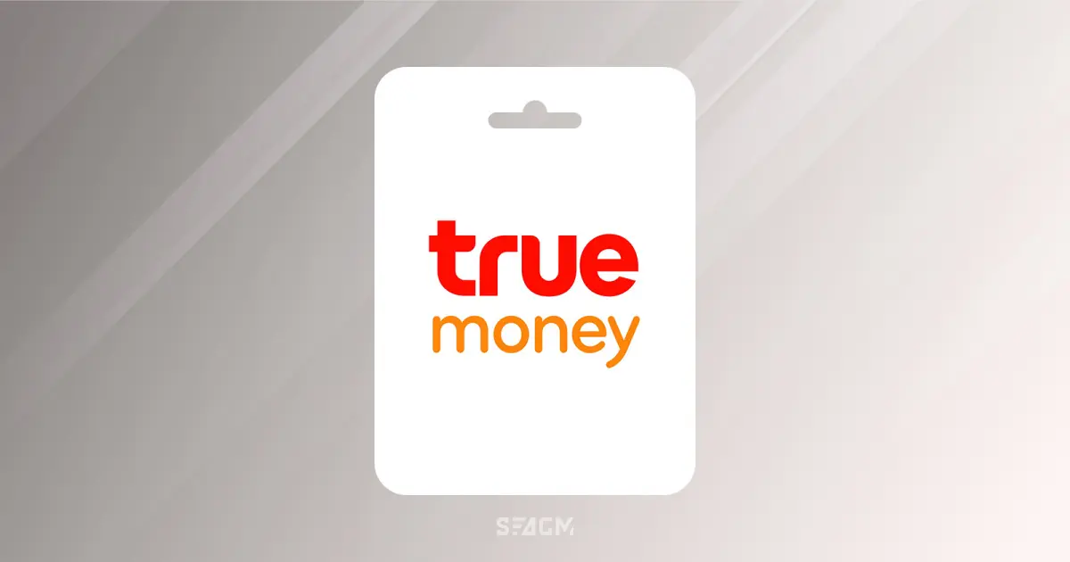 数字支付的未来:Truemoney打造智能支付生态系统