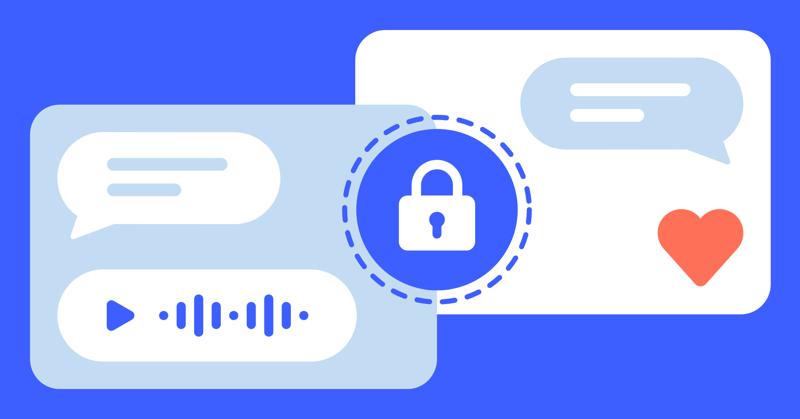 KakaoTalk:韩国最受欢迎的即时通讯应用