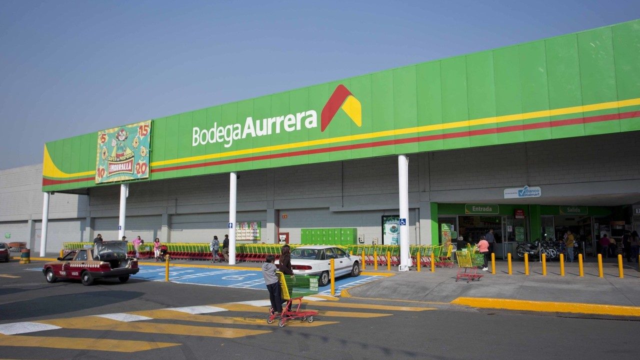 如何使用电话号码判断欧洲用户是否激活了Coinbase?加密货币交易项目必读