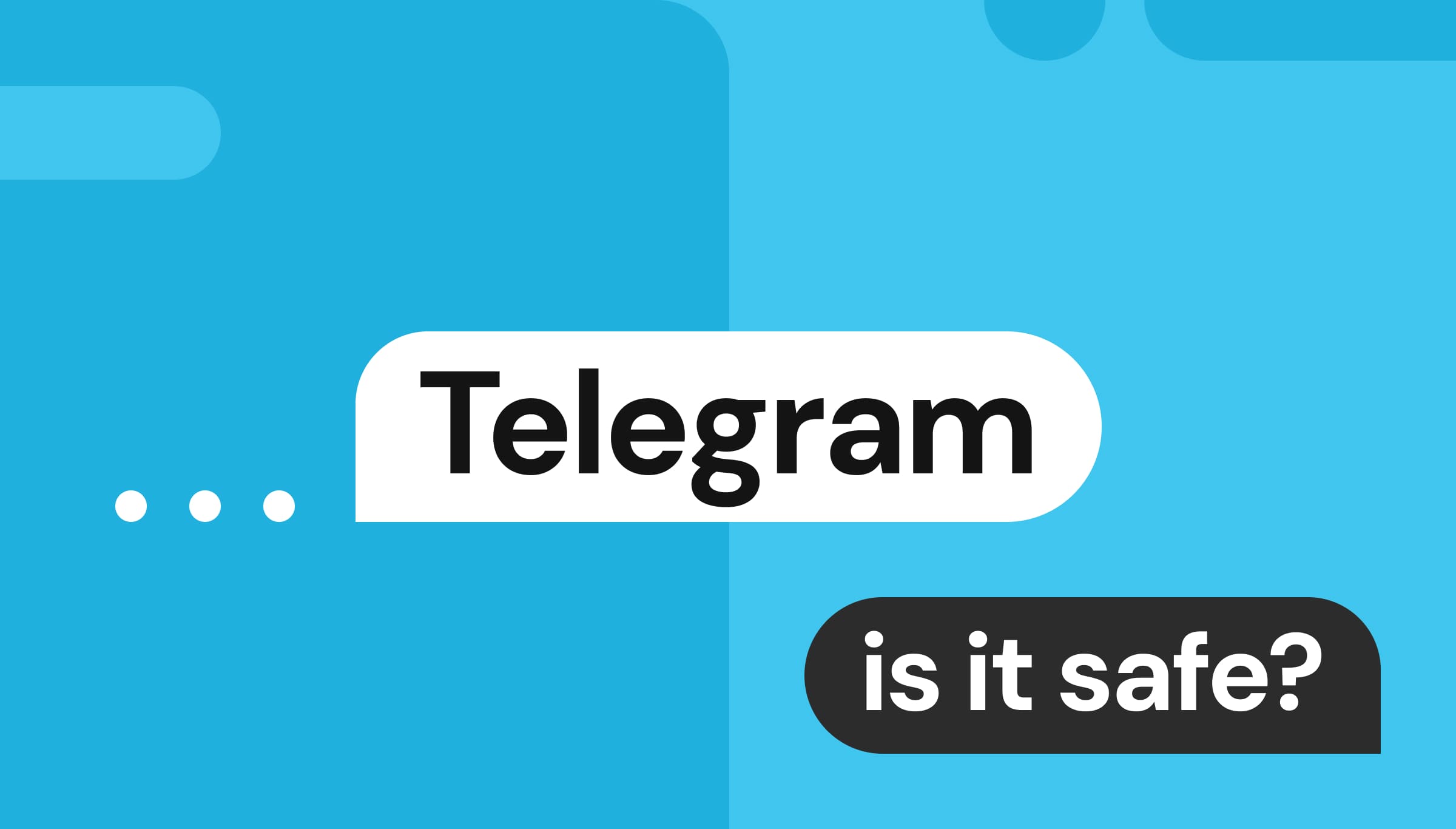 Telegram的号码过滤技术:确保支付安全和通信隐私。