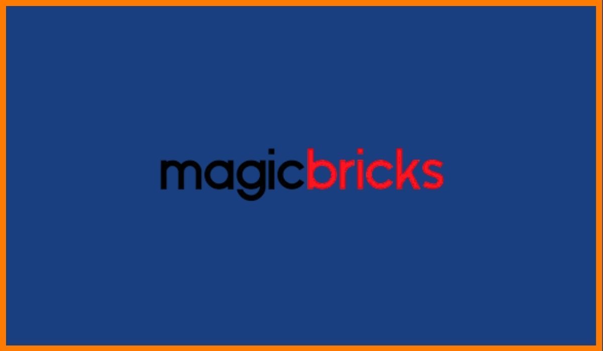 Facebook主页精准引流-Facebook主页引流小技巧