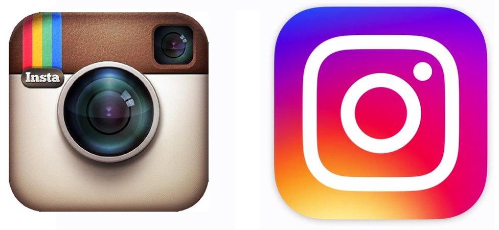 如何批量查找Instagram号码生成器的电话号码?搜索Instagram电话号码的技巧。
