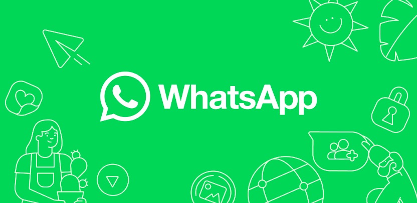 如何通过电话号码检查WhatsApp Business是否激活?识别逻辑说明