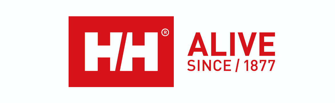 Airbnb的号码筛选技术:为海外旅行构建安全保障。