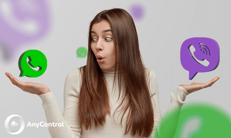 快速实现Zalo群发:越南号码生成是关键