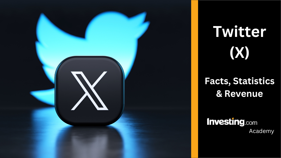 Twitter实时翻译:连接不同语言