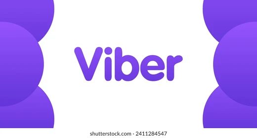 Viber数字营销:使用号码筛选进行精准营销