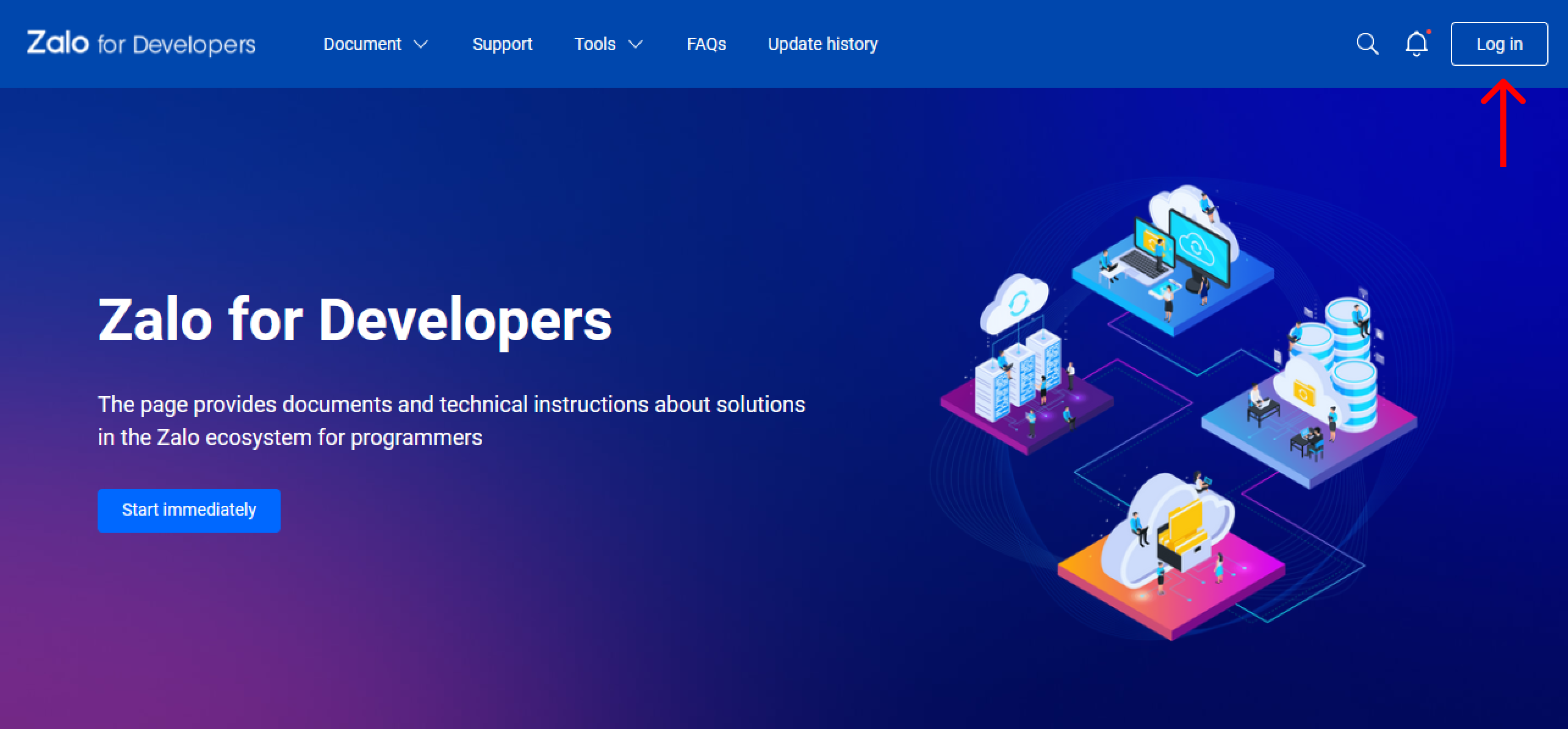 Discord:社交游戏平台的未来之星