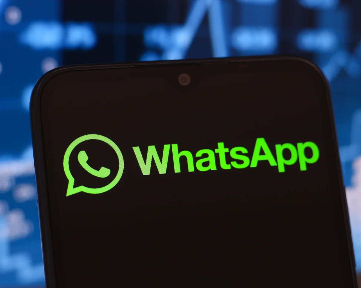 如何检查WhatsApp账户封禁检查?快速识别异常账户的方法