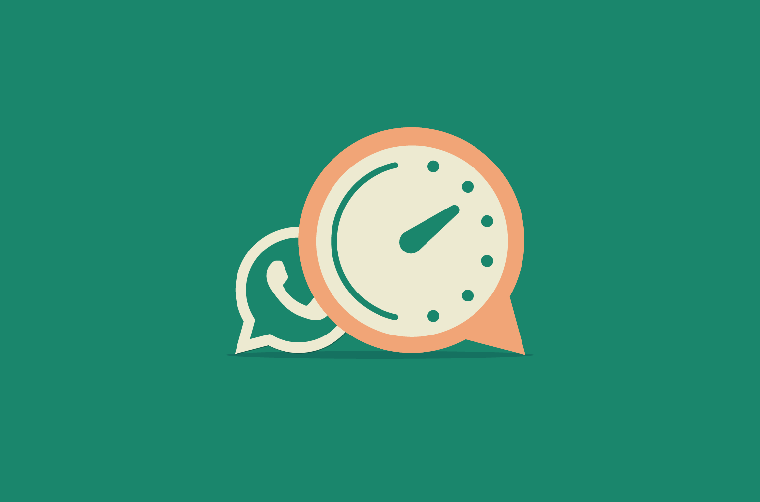 WhatsApp号码筛选助手