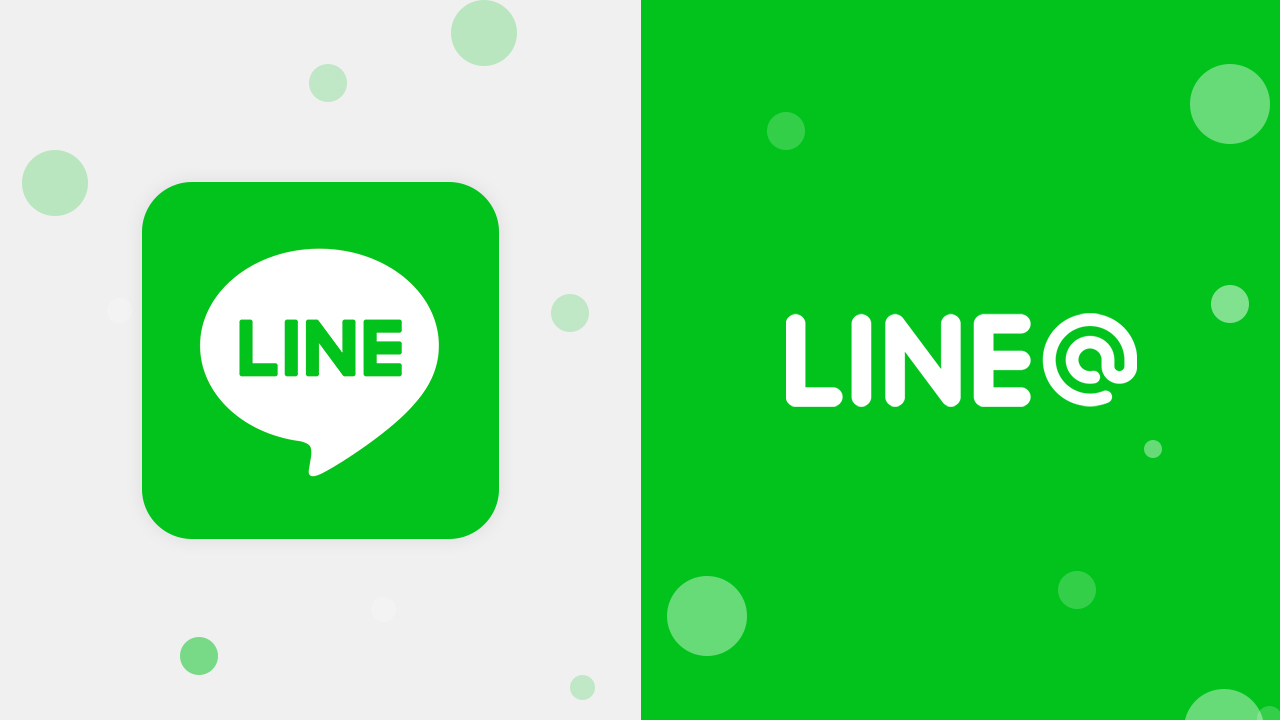 在哪里可以获取大量日本LINE号码?