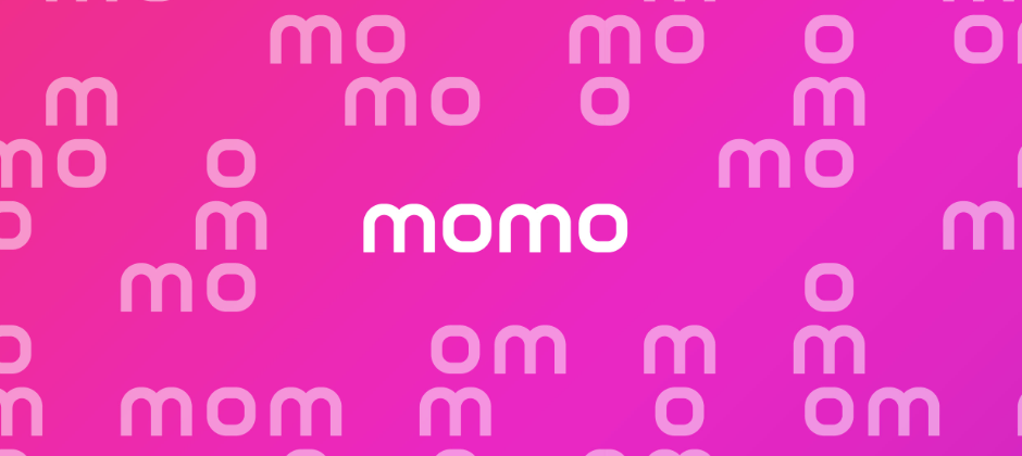 MoMo号码筛选技术让数字营销更方便