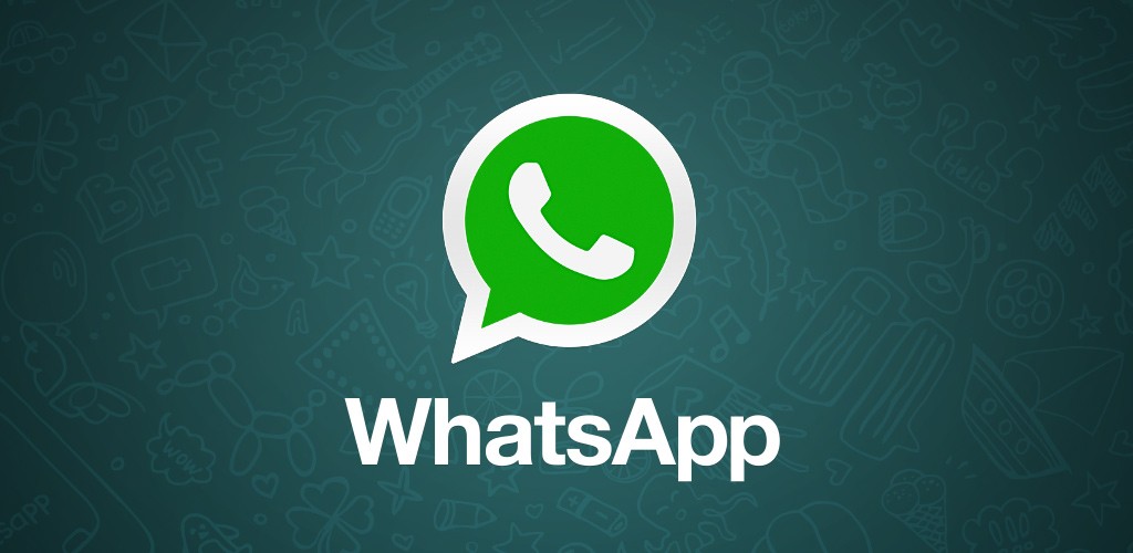 WhatsApp引入新的隐私功能,提高聊天安全性。