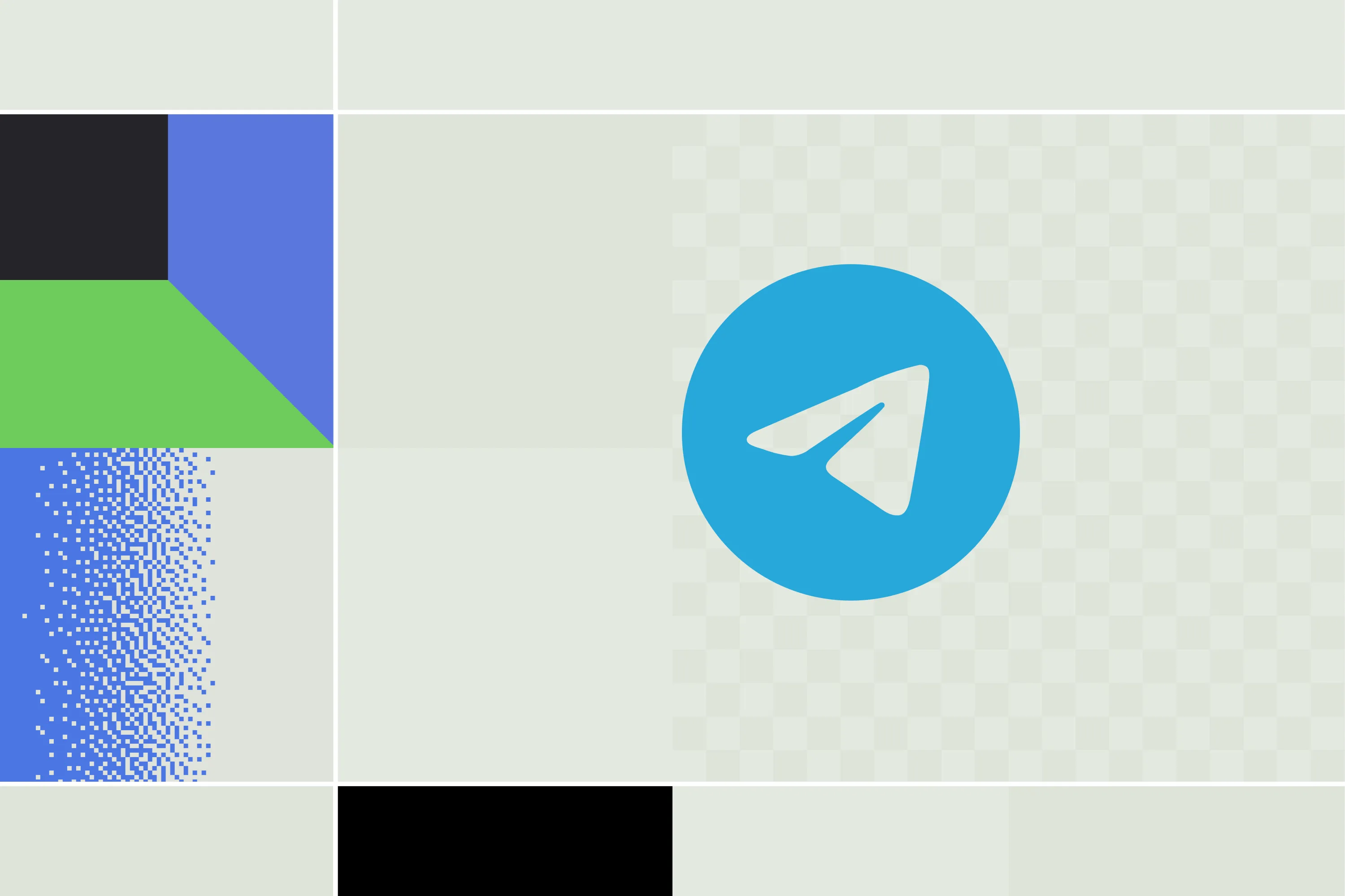 如何通过WhatsApp虚拟号码实现多号发送?详细教程在此