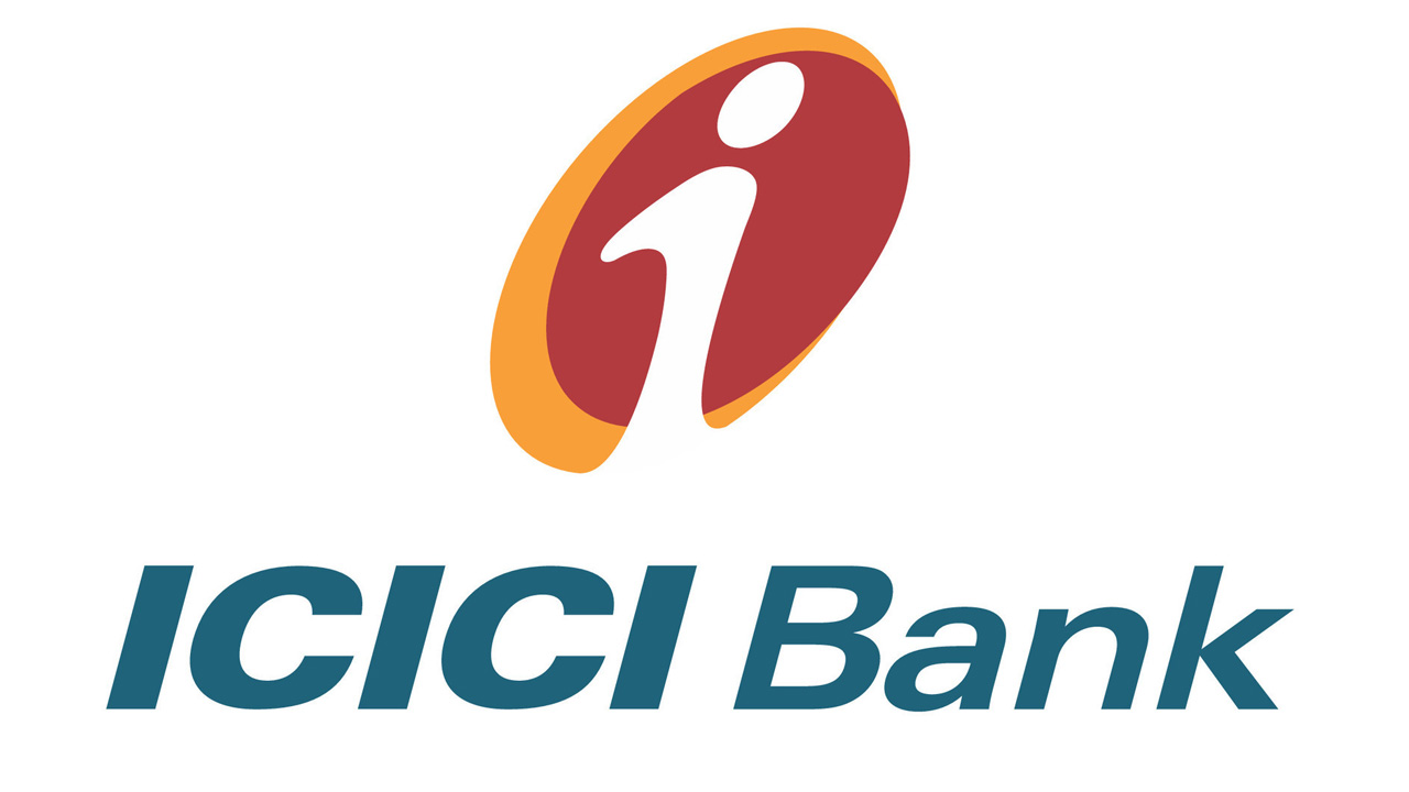 ICICI银行号码筛选平台与数字营销工具集成:高效精准获客的创新解决方案