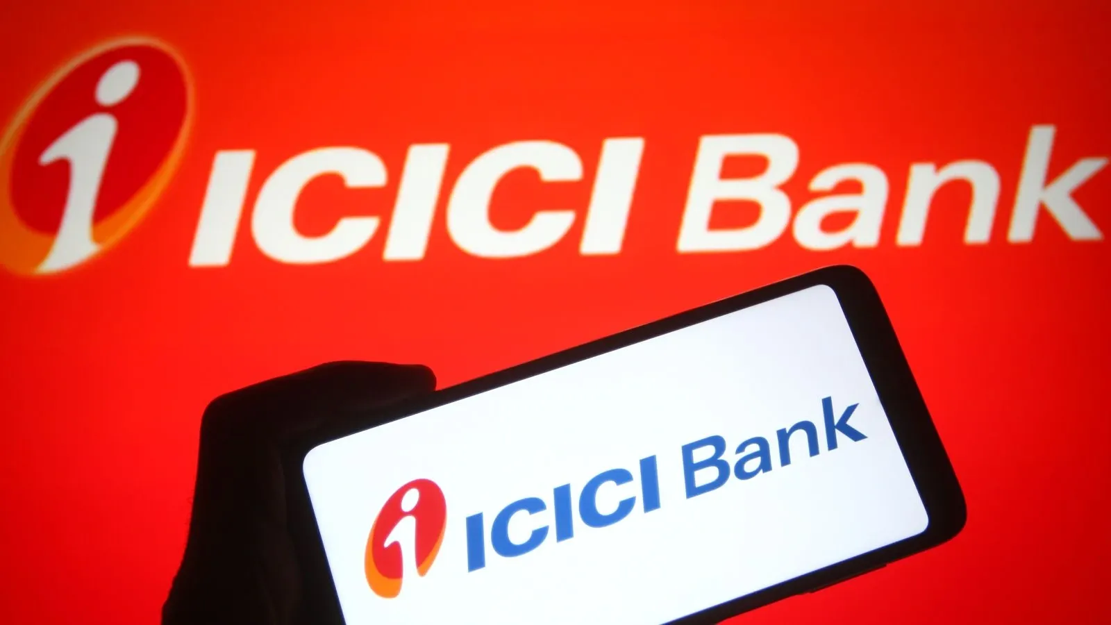 ICICI银行号码筛选平台与数字营销工具集成:高效精准获客的创新解决方案